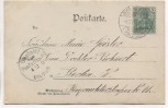 VERKAUFT !!!      AK Foto Ober-Kauffung Katzbach Gruppenfoto Arbeiter Wojcieszów Schlesien Polen 1900