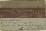 VERKAUFT !!!   AK Foto Schönbrunn (Landshut) Ortsansicht 1900