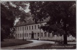 AK Foto See (Niesky) FDGB-Sanatorium Heideland 1961