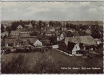 AK Foto Horka Kr. Niesky Blick vom Kirchturm 1964