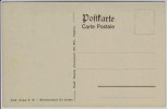 AK Essen Fried. Krupp A.G. Kolonie Erholungshaus für Frauen 1915