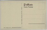 AK Essen Fried. Krupp A.G. Kolonie Erholungshaus für Männer 1915