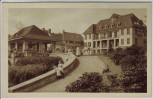 AK Essen Fried. Krupp A.G. Kolonie Erholungshaus für Kinder 1915
