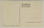 AK Essen Fried. Krupp A.G. Kolonie Erholungshaus für Kinder 1915