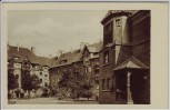 AK Essen Fried. Krupp A.G. Kolonie Friedrichshof 1915