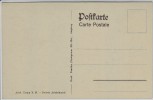 AK Essen Fried. Krupp A.G. Kolonie Friedrichshof 1915