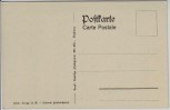 AK Essen Fried. Krupp A.G. Kolonie Friedrichshof 2 1915