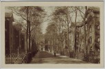AK Essen Fried. Krupp A.G. Kolonie Cronenberg 2 1915