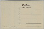 AK Essen Fried. Krupp A.G. Kolonie Cronenberg 2 1915