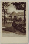 AK Essen Fried. Krupp A.G. Kolonie Alfredshof 1915