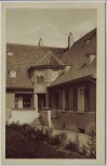 AK Essen Fried. Krupp A.G. Kolonie Alfredshof 2 1915