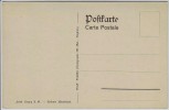 AK Essen Fried. Krupp A.G. Kolonie Alfredshof 2 1915