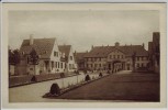 AK Essen Fried. Krupp A.G. Kolonie Alfredshof 3 1915