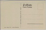 AK Essen Fried. Krupp A.G. Kolonie Alfredshof 3 1915