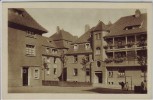 AK Essen Fried. Krupp A.G. Kolonie Alfredshof 4 1915