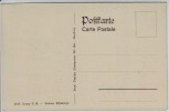 AK Essen Fried. Krupp A.G. Kolonie Alfredshof 4 1915