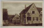 AK Essen Fried. Krupp A.G. Kolonie Alfredshof 5 1915
