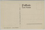 AK Essen Fried. Krupp A.G. Kolonie Alfredshof 5 1915