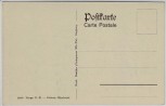 AK Essen Fried. Krupp A.G. Kolonie Alfredshof 6 1915