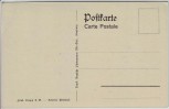 AK Essen Fried. Krupp A.G. Kolonie Altenhof 1915
