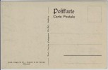 AK Essen Fried. Krupp A.G. Kolonie Altenhof Kapelle 1915