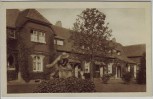 AK Essen Fried. Krupp A.G. Kolonie Altenhof 3 1915