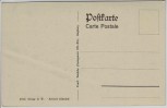 AK Essen Fried. Krupp A.G. Kolonie Altenhof 3 1915