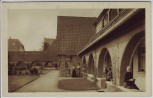 AK Essen Fried. Krupp A.G. Kolonie Altenhof Pfründhäuser 1915