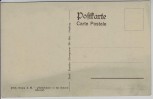 AK Essen Fried. Krupp A.G. Kolonie Altenhof Pfründhäuser 1915