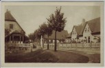 AK Essen Fried. Krupp A.G. Kolonie Altenhof 4 1915