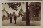 AK Essen Fried. Krupp A.G. Kolonie Altenhof 5 1915