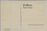 AK Essen Fried. Krupp A.G. Kolonie Altenhof 5 1915