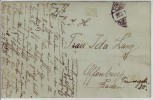 VERKAUFT !!!   AK Foto Freiburg im Breisgau Hausansicht 1915