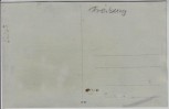 VERKAUFT !!!   AK Foto Freiburg im Breisgau Pferdekarren Kohlenhandlung Specht Wilhelmstraße 15 1920