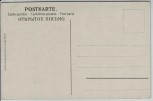 Künstler-AK Litho Beato Angelico Religion Engel betend 1910