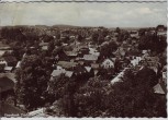 AK Foto Ebersbach-Neugersdorf Ortsansicht Sachsen 1965