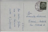 AK Beuthen O.S. Bytom Adolf-Hitler-Platz Schlesien Polen 1940