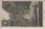 VERKAUFT !!!   AK Zossen in Brandenburg Blick auf Bismarckstein 1910