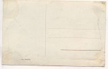 AK Clausthal Kuckholzklipper Aussichts-Turm viele Menschen 1910 RAR