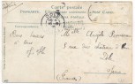 AK Homburg Schloss Klingenberg Kanton Thurgau Bezirk Frauenfeld 1910