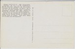 AK Dänisches U-Boot Ubaaden "Daphne" i Sø 1950