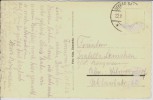 AK Foto Linienschiff Schlesien von der Barkasse aufgenommen 1932
