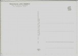 VERKAUFT !!!   AK Foto Wuppertal Barmen Hatzfeld Blick auf Waldrestaurant Haus Wiesental 1960