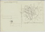 Künstler-AK Wuppertal Cronenberg Aquarell von Walter Wohlfeld Am Kamp 1950