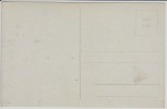 AK Danzig Gdańsk Jopengasse mit Marienkirche Pommern Polen 1935