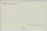 AK Foto Pardubice Pardubitz Mestske divadlo Böhmen Tschechien 1930