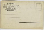 VERKAUFT !!!   AK Foto Viktoria Melita Großherzogin von Hessen E. Uhlenhuth Hofphotograph Coburg 1900