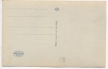 AK Foto Oschatz Rathaustreppe 1920