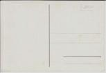 AK Hamburg Mitte St. Georg Hotel Atlantic Rautenbergstraße 1940