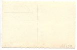 VERKAUFT !!!   AK Weingarten Mergenthaler Straße und Münster Motorrad 1940